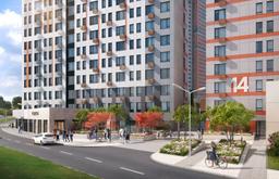 https://tech.investseven.ru/storage/housing-complexes-1/images/79/Zimcos4tn2Zi.jpg