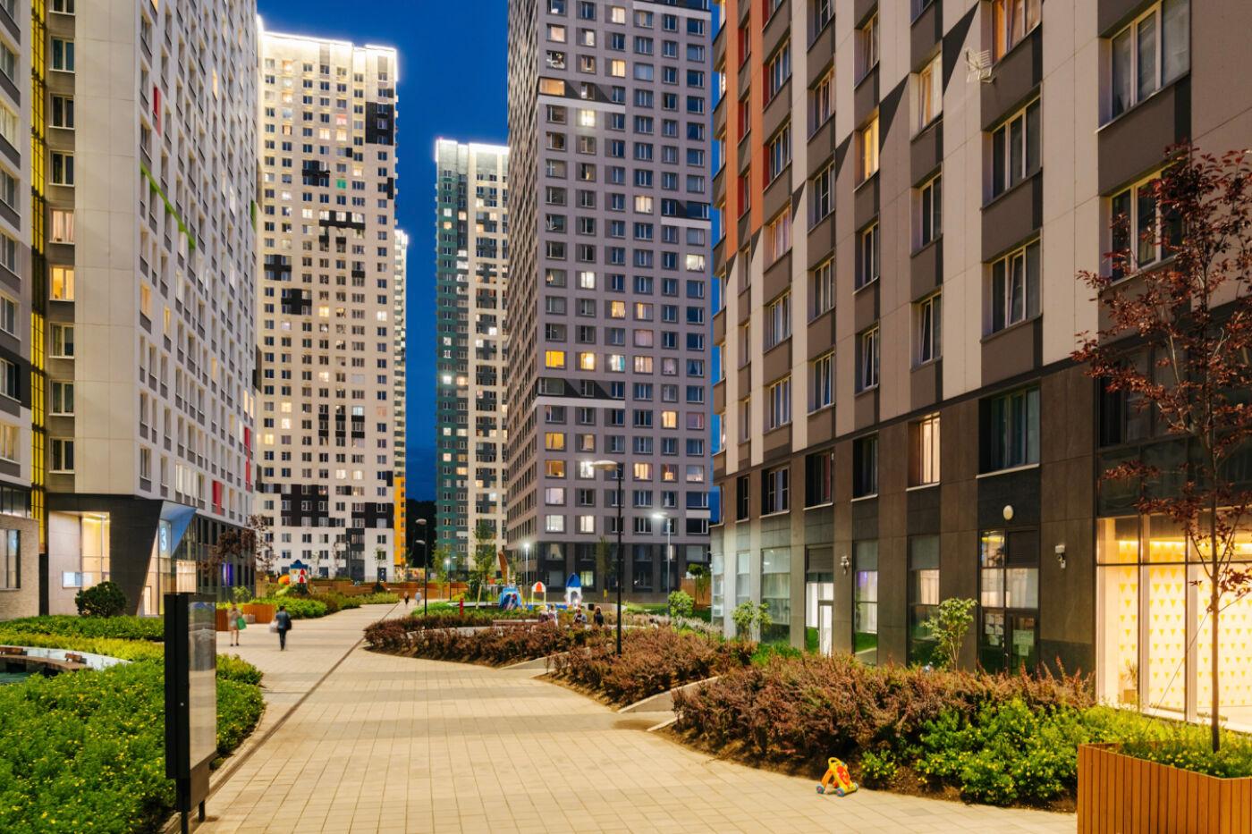 https://tech.investseven.ru/storage/housing-complexes-1/images/79/sFBdvwLXHI6b.jpg