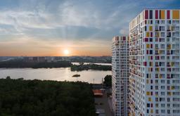 https://tech.investseven.ru/storage/housing-complexes-1/images/79/vxcdOp9k1x1I.jpg