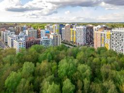 https://tech.investseven.ru/storage/housing-complexes-1/images/8/3ci1lwxDS5i2.jpg