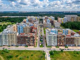 https://tech.investseven.ru/storage/housing-complexes-1/images/8/rnx7NJWRyArx.jpg