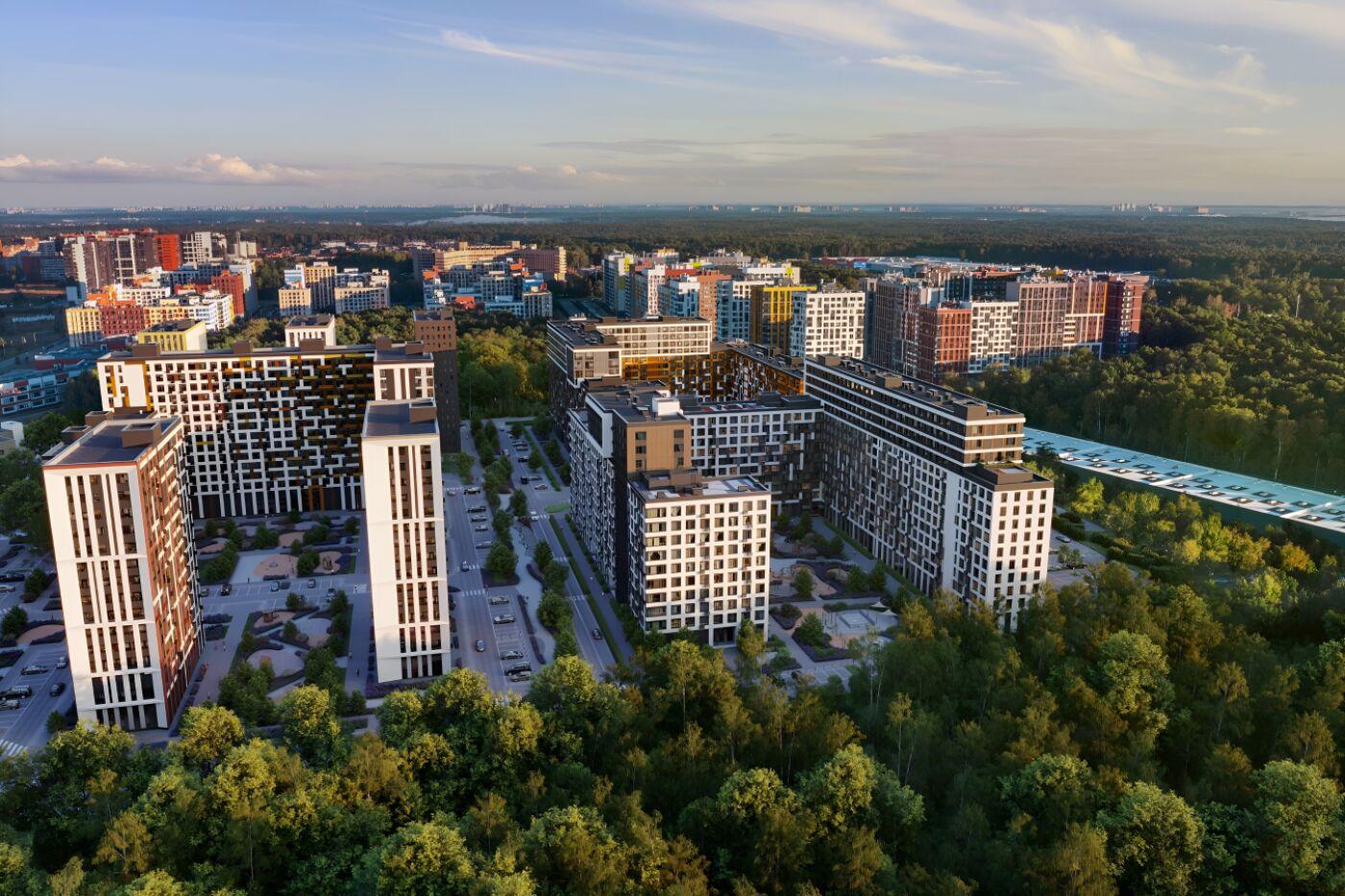 https://tech.investseven.ru/storage/housing-complexes-1/images/8/us042NCgeaUd.jpg