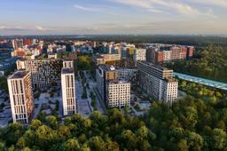 https://tech.investseven.ru/storage/housing-complexes-1/images/8/us042NCgeaUd.jpg