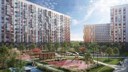 https://tech.investseven.ru/storage/housing-complexes-1/images/81/ddNy6iqLoEuq.jpg