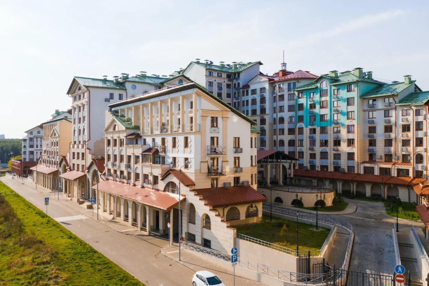 https://tech.investseven.ru/storage/housing-complexes-1/images/83/Xynj15Np8Ikk.jpg