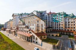 https://tech.investseven.ru/storage/housing-complexes-1/images/83/Xynj15Np8Ikk.jpg
