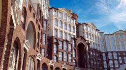 https://tech.investseven.ru/storage/housing-complexes-1/images/83/cuG4zlOigiv0.jpg