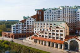 https://tech.investseven.ru/storage/housing-complexes-1/images/83/lEQ6Nx8iHnyx.jpg