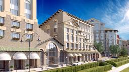https://tech.investseven.ru/storage/housing-complexes-1/images/83/zv4eifQ4W3Nw.jpg