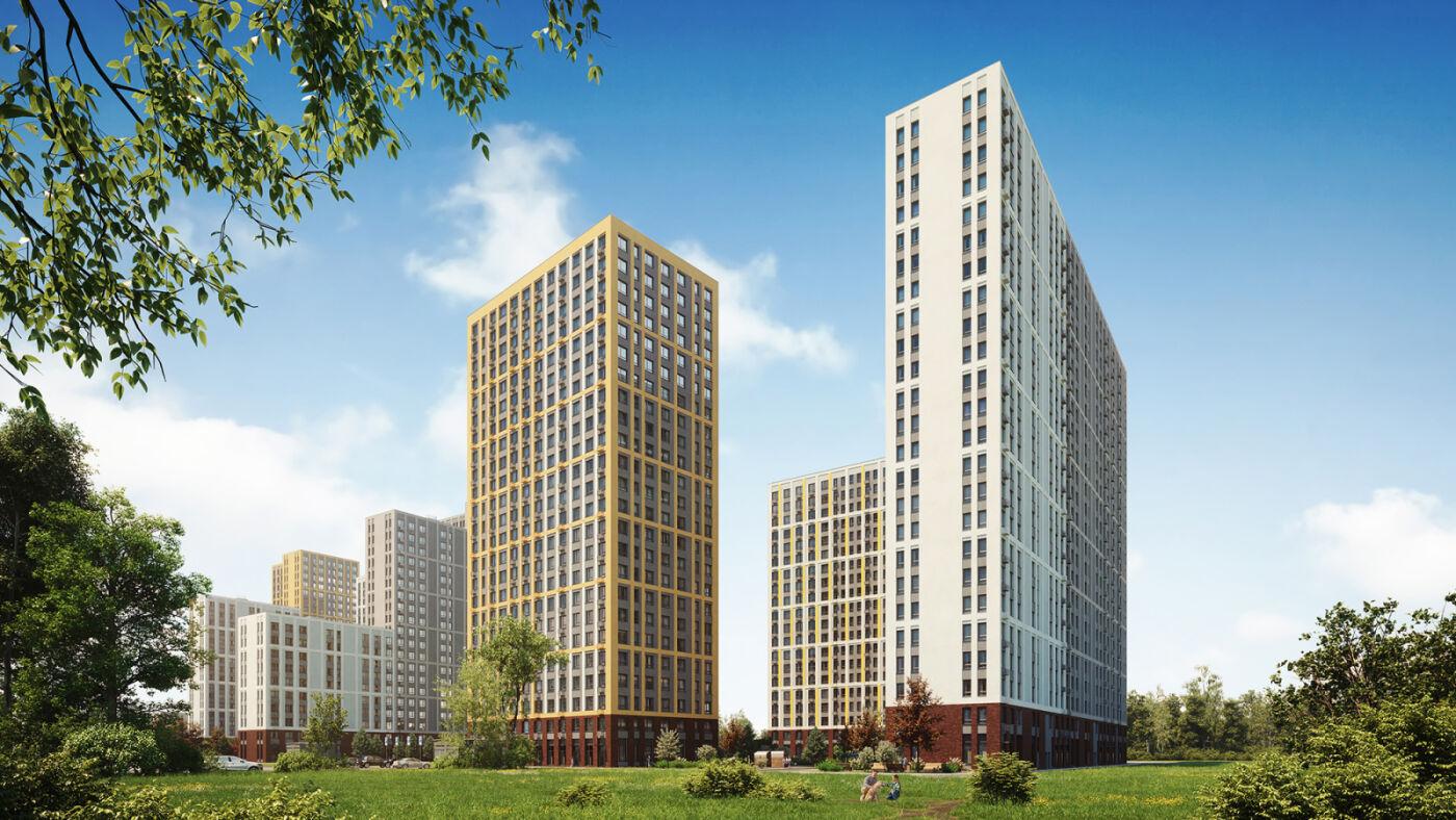 https://tech.investseven.ru/storage/housing-complexes-1/images/86/KVf6eNm2f1wP.jpg