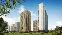 https://tech.investseven.ru/storage/housing-complexes-1/images/86/KVf6eNm2f1wP.jpg