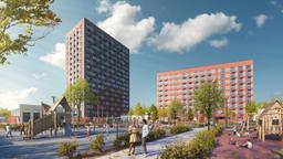 https://tech.investseven.ru/storage/housing-complexes-1/images/89/OizDUV7rjBqj.jpg