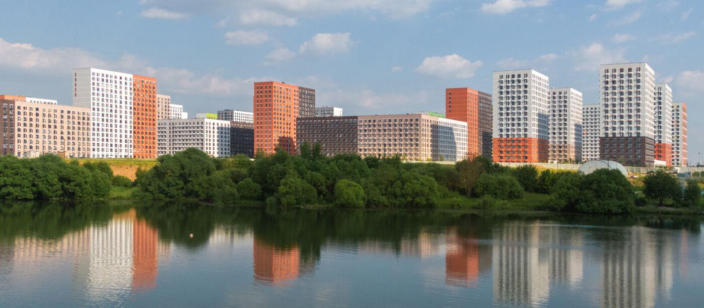 https://tech.investseven.ru/storage/housing-complexes-1/images/9/4SYCfKNmu4Ng.jpg