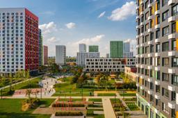 https://tech.investseven.ru/storage/housing-complexes-1/images/9/O5VxzojNrjkS.jpg
