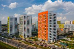 https://tech.investseven.ru/storage/housing-complexes-1/images/9/oYqIRef0nA6s.jpg