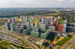 https://tech.investseven.ru/storage/housing-complexes-1/images/9/ofndWIjcho8J.jpg