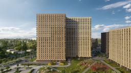 https://tech.investseven.ru/storage/housing-complexes-1/images/90/7r8GI7nSmxlH.jpg