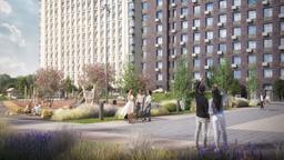 https://tech.investseven.ru/storage/housing-complexes-1/images/90/EdCrKOZEaAud.jpg