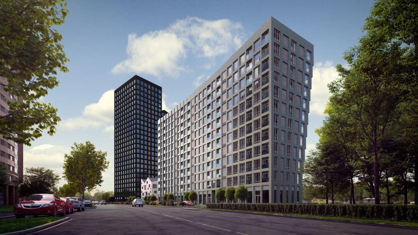 https://tech.investseven.ru/storage/housing-complexes-1/images/91/PSf7ntaMs32k.jpg