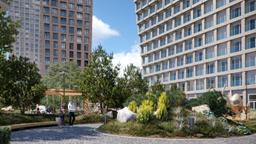 https://tech.investseven.ru/storage/housing-complexes-1/images/91/fG0Eb9Wibdsq.jpg