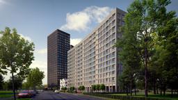 https://tech.investseven.ru/storage/housing-complexes-1/images/91/sISD6QcNMOZQ.jpg
