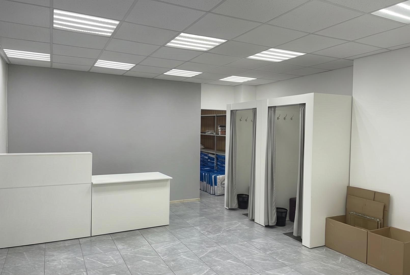 Как открыть свой ПВЗ Вайлдберриз: условия, вложения и этапы запуска