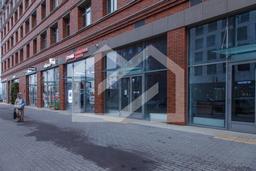IMG_9933.jpg