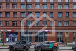 IMG_9919.jpg