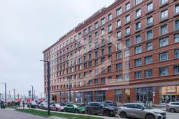 IMG_9924.jpg