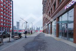 IMG_9932.jpg