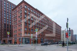 IMG_9920.jpg
