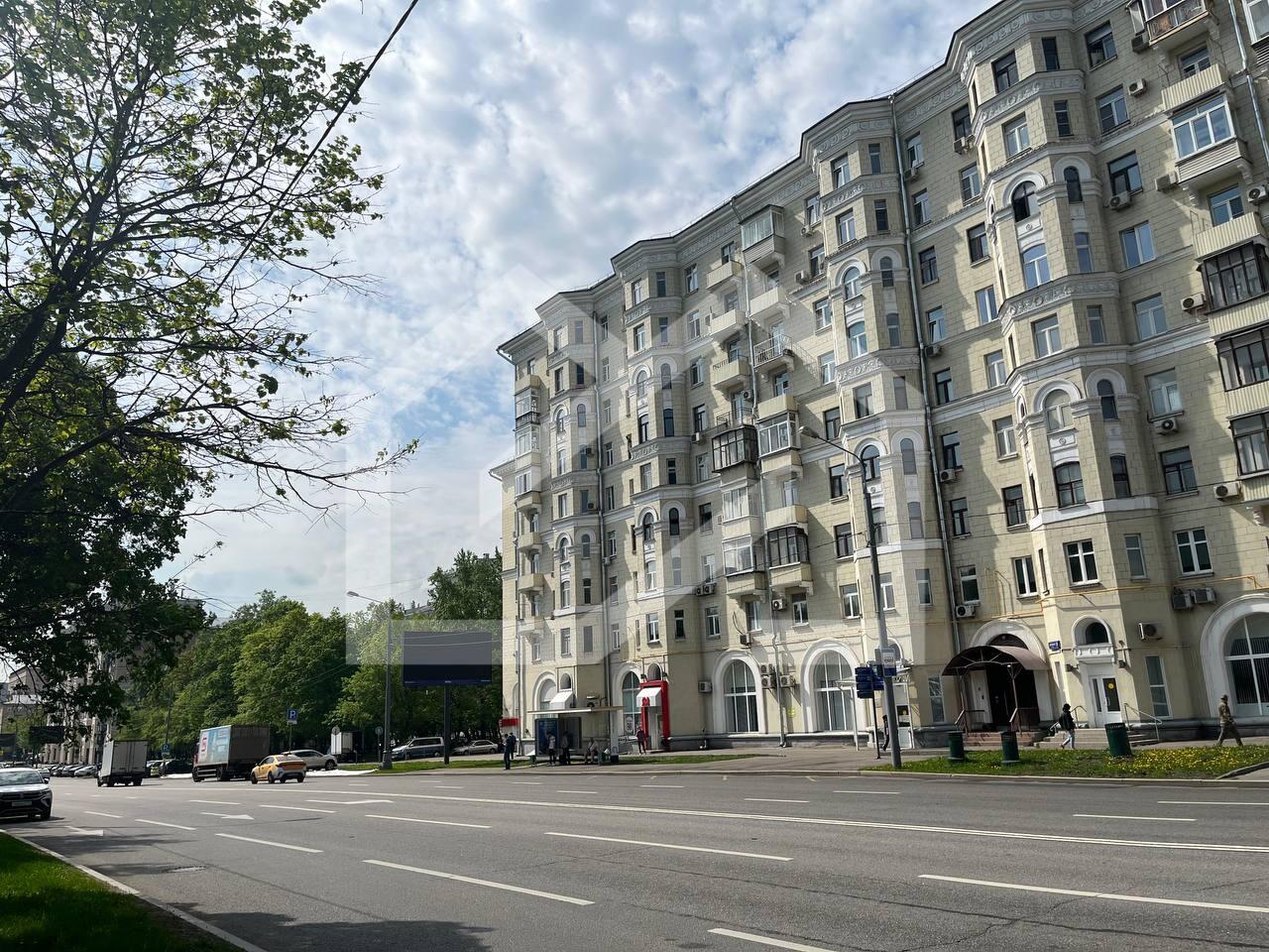 photo_2026-05-14_10-33-37.jpg