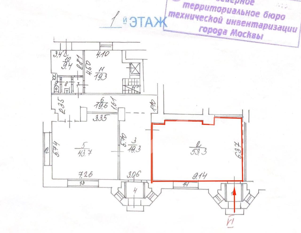 123.jpg