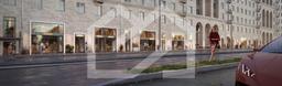 image_2026-04-27_14-27-47.png