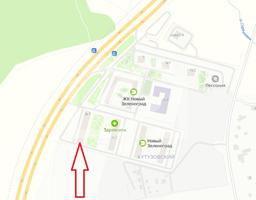 Снимок экрана 2024-11-05 180024.jpg
