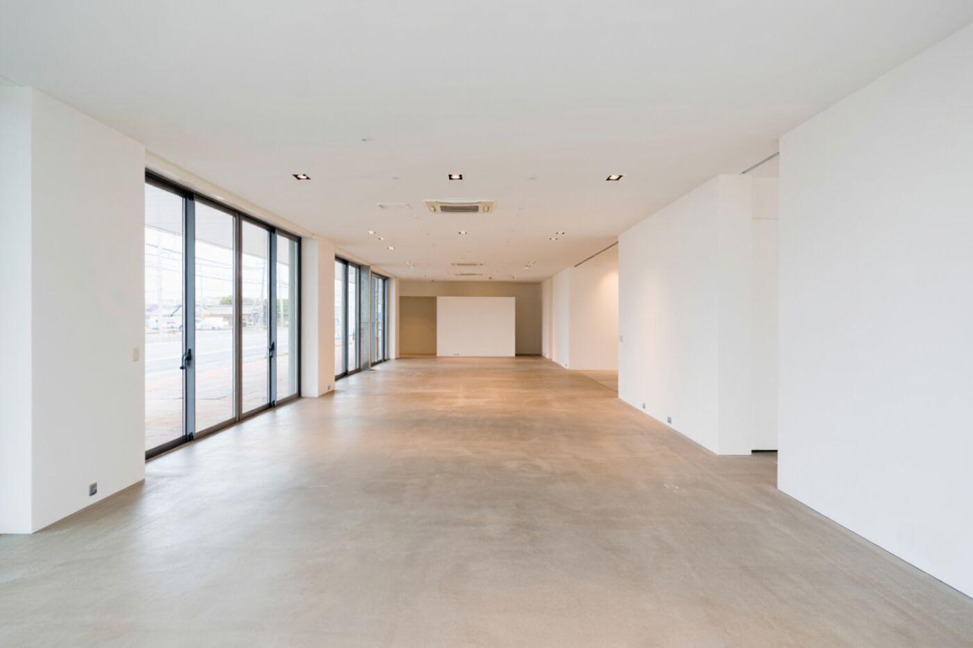 Аренда торговых помещений: на что обратить внимание при выборе?