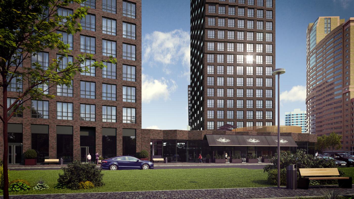 Изображение 2