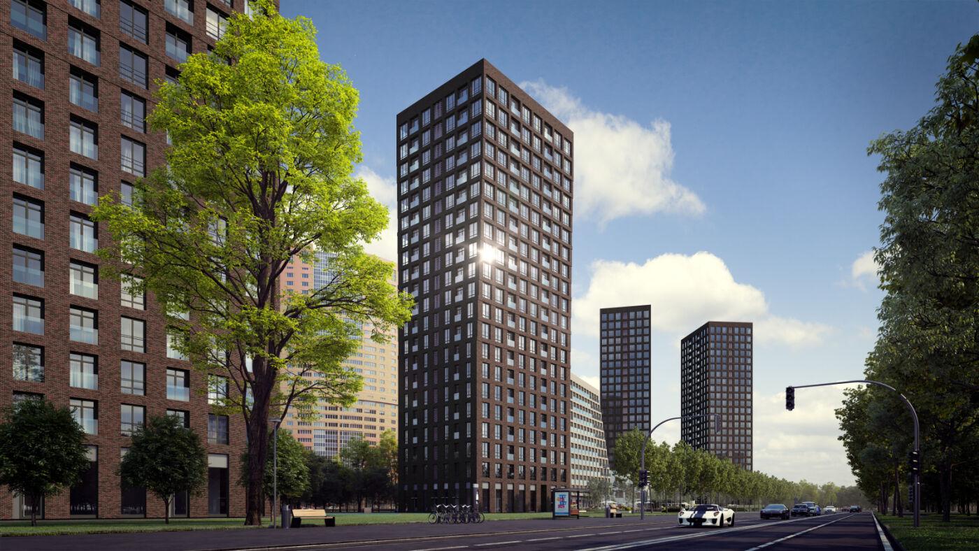 Изображение 5