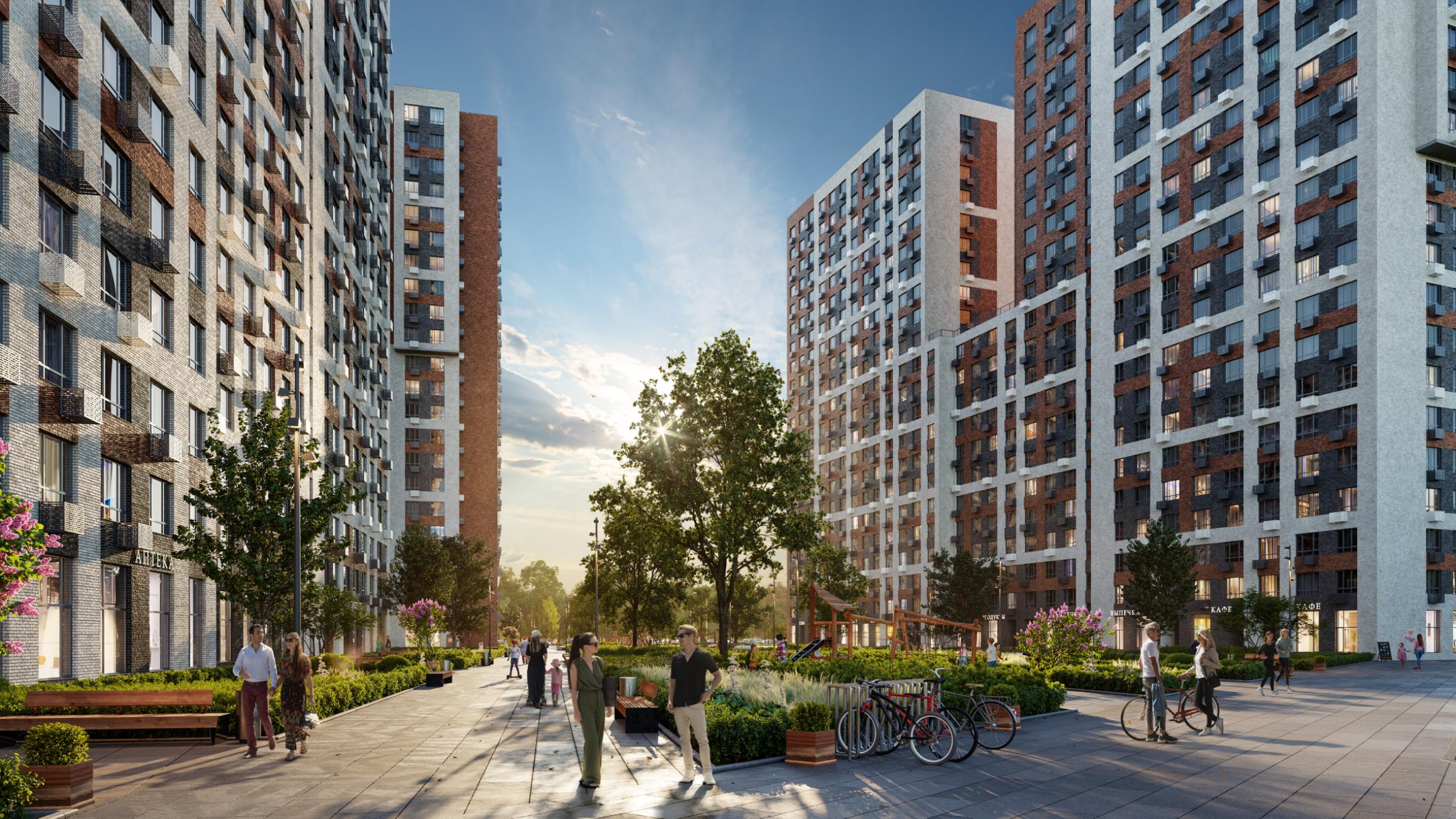 «Новоград Павлино»