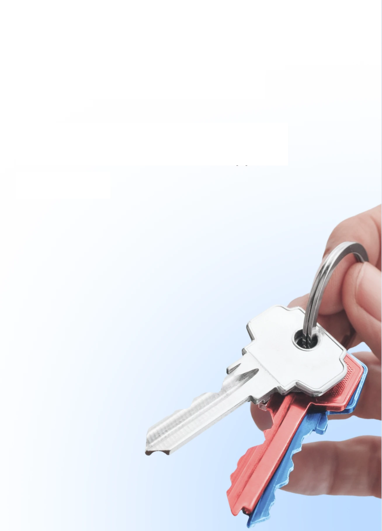 Cредний срок на сделку - 25 дней