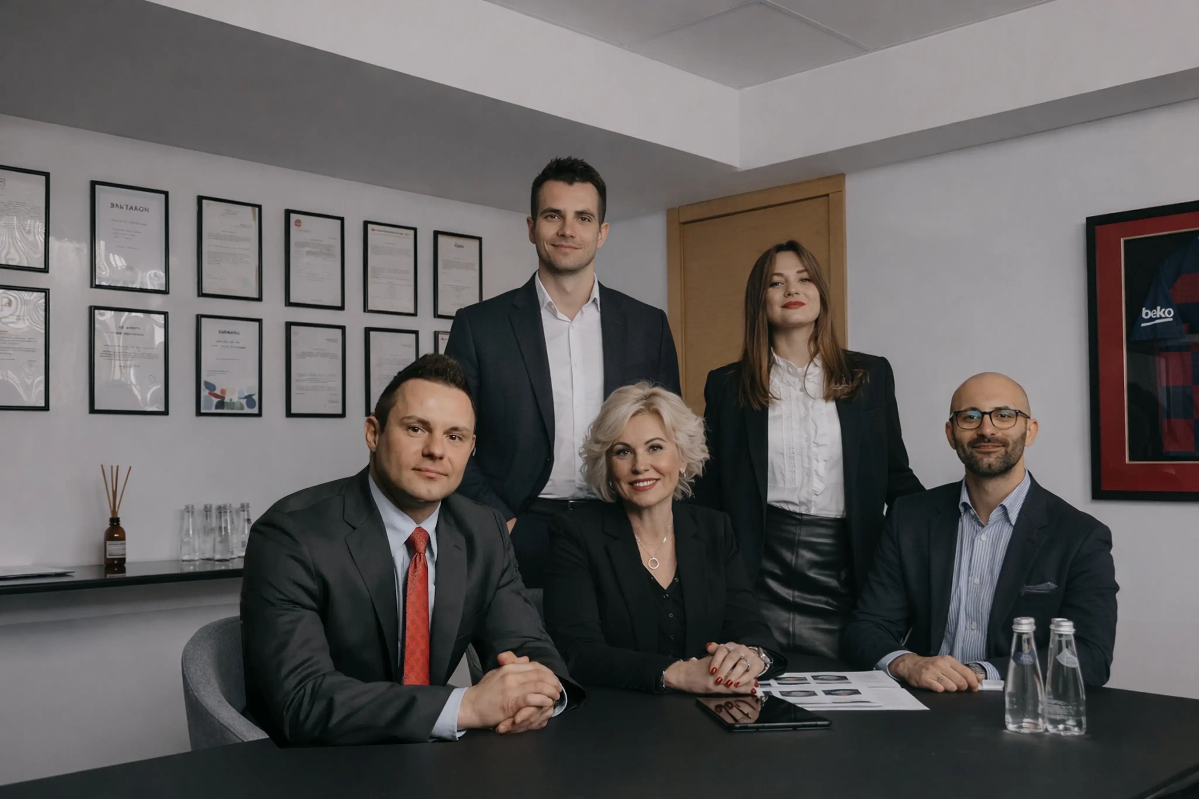 ИНВЕСТ7 ваш партнёр на рынке коммерческой недвижимости